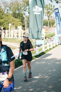 BIB: 
                            <button type="button" onclick="openModal(27712002)" class="btn btn-primary btn-sm float-right btn-popup" data-toggle="modal" data-target=".modal-high-quality">
                        <i class="fas fa-shopping-cart"></i> Add to Cart
                    </button>
                                            <button type="button" onclick="isThisMe(27712002, true)" class="btn btn-success btn-sm float-right btn-popup btn-isme hidden" data-toggle="tooltip" data-placement="bottom" title="นี่คือรูปของคุณใช่ไหม คลิกที่นี่เพื่อเอาเข้าอัลบั้ม">
                        <i class="fas fa-plus"></i> Add to album
                    </button>
                    <button type="button" onclick="isThisMe(27712002, false)" class="btn btn-warning btn-sm float-right btn-popup btn-isnotme hidden">
                        <i class="fas fa-ban"></i> Remove from album
                    </button>